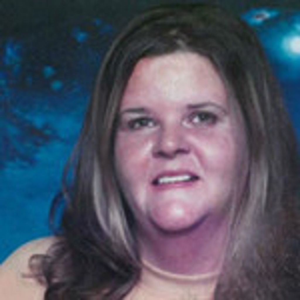 Vicki Sheets Profile Photo
