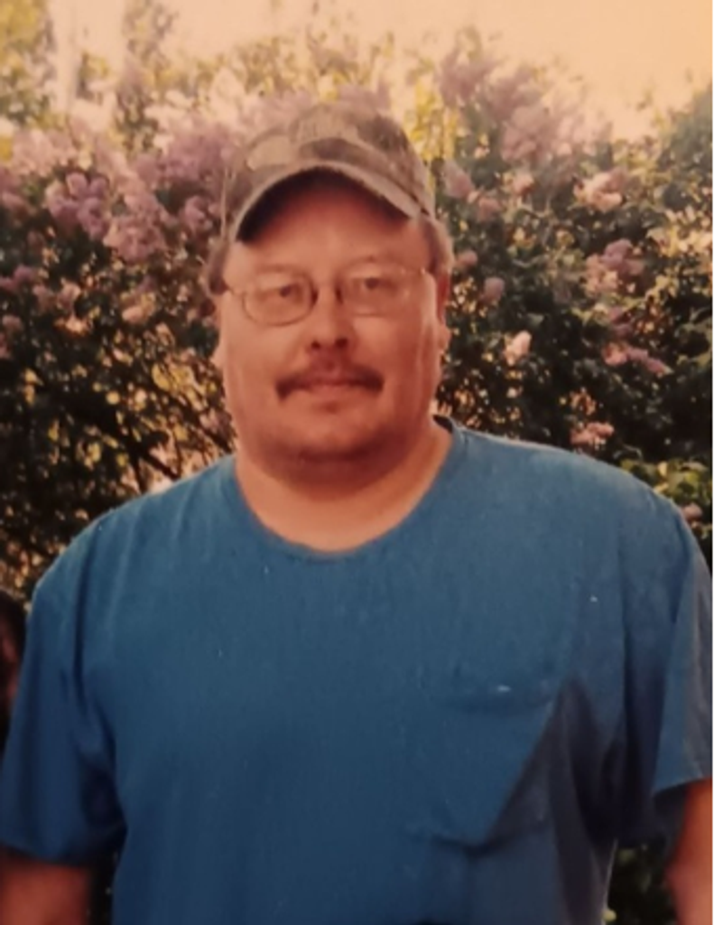 Leonard R Raati, Iv Profile Photo