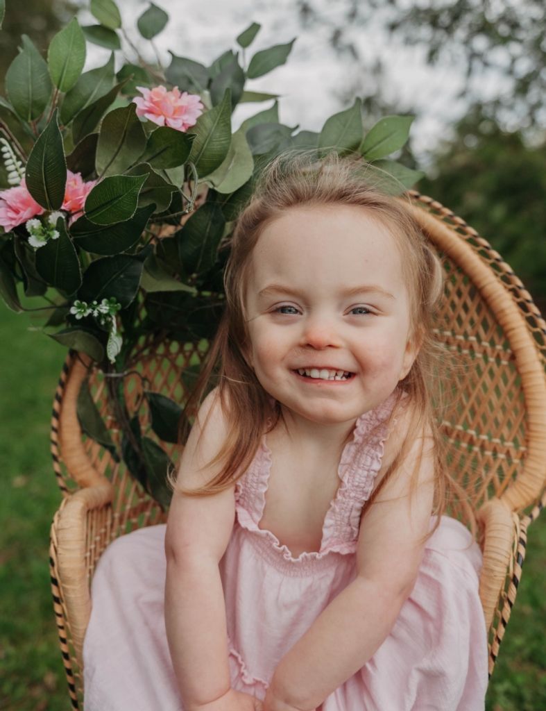 Maeve Marie Cummings Profile Photo