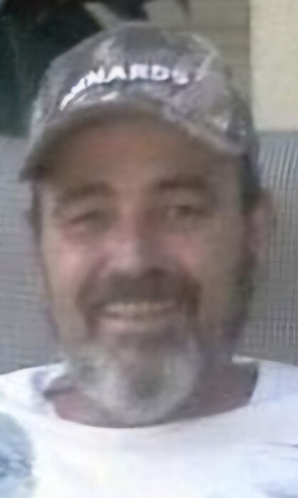 Earl Tinsley