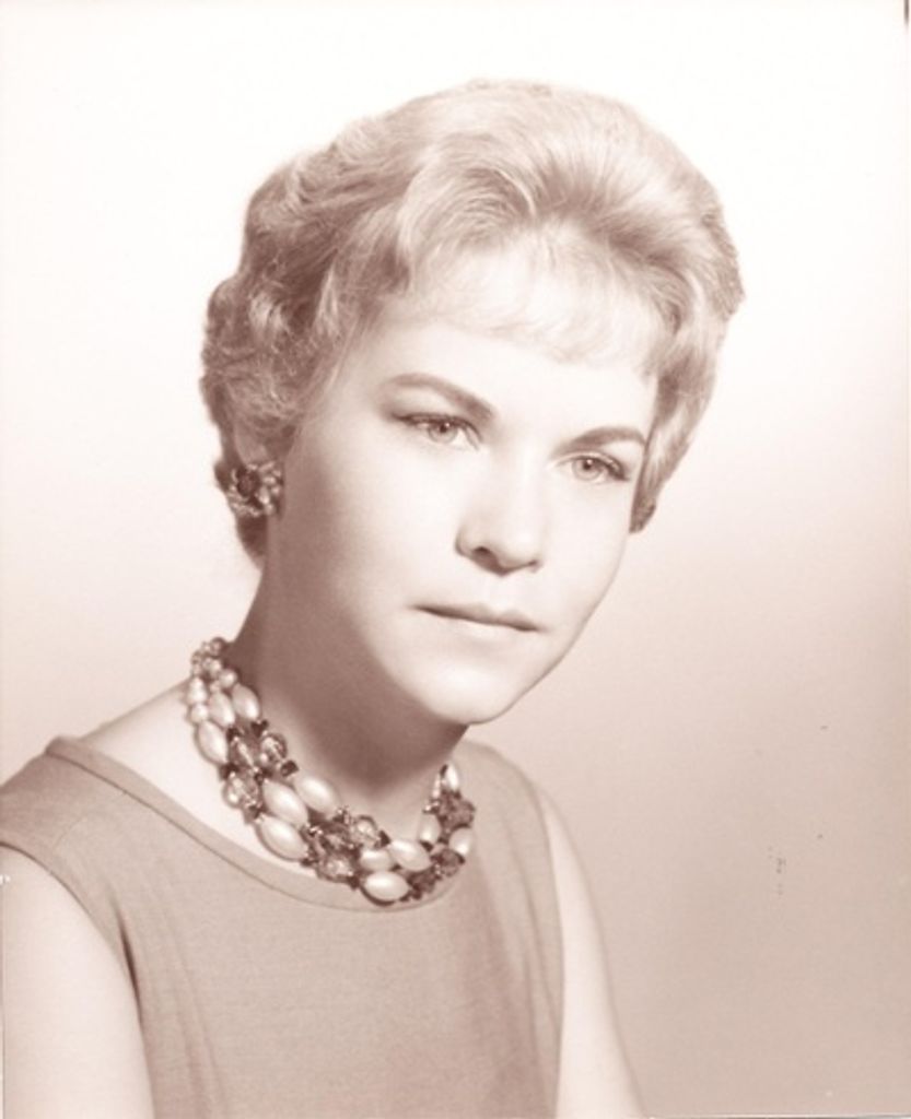 Valentine M. Hostetler