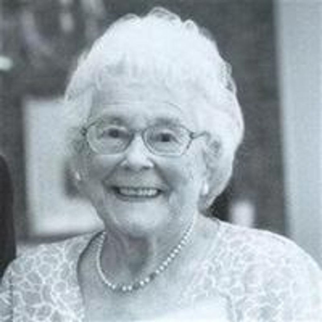Elouise Kathyrn Fellers