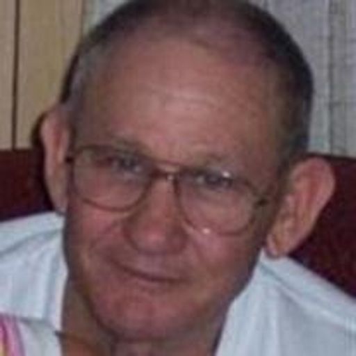 Lawrence Manning Profile Photo