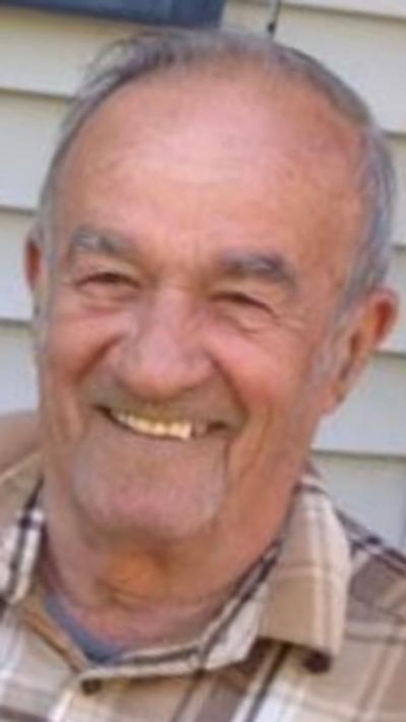 Edward F. Holland Profile Photo