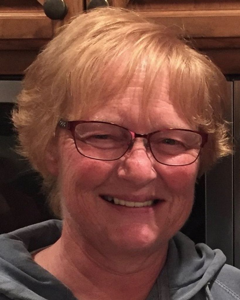 Pamela Kay Ross Profile Photo