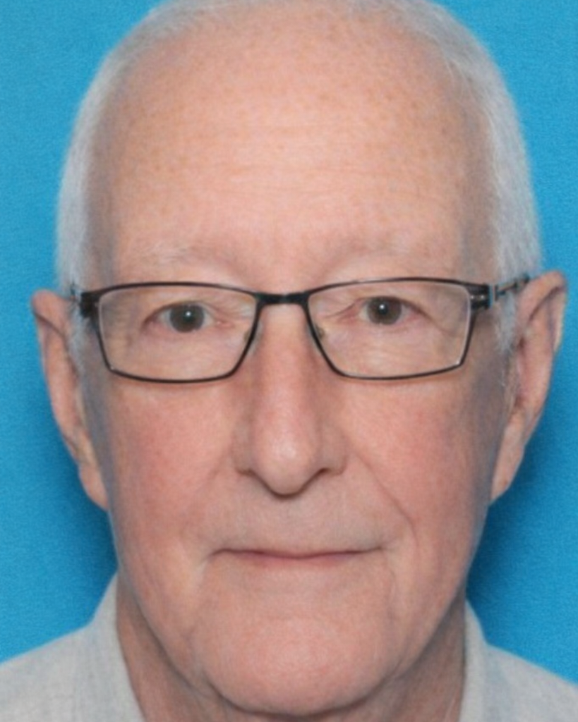 Peter Christopher Hudak Profile Photo