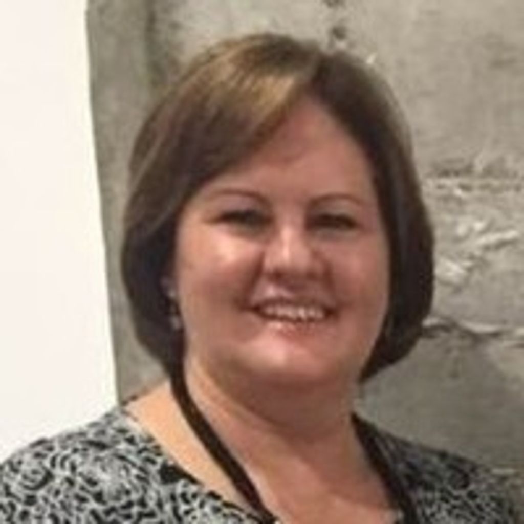 Wendy L. (Stover) Suter