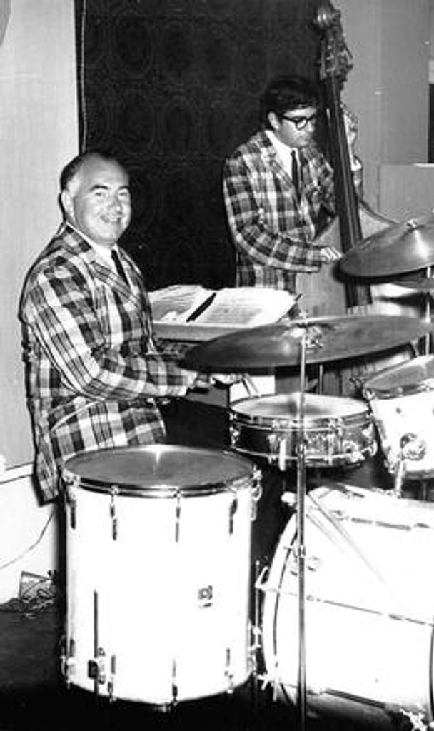 Frank A. Bower