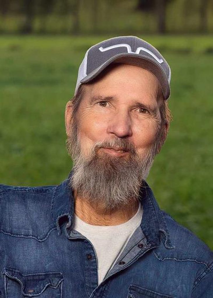 Lowell Duane Thomas Profile Photo