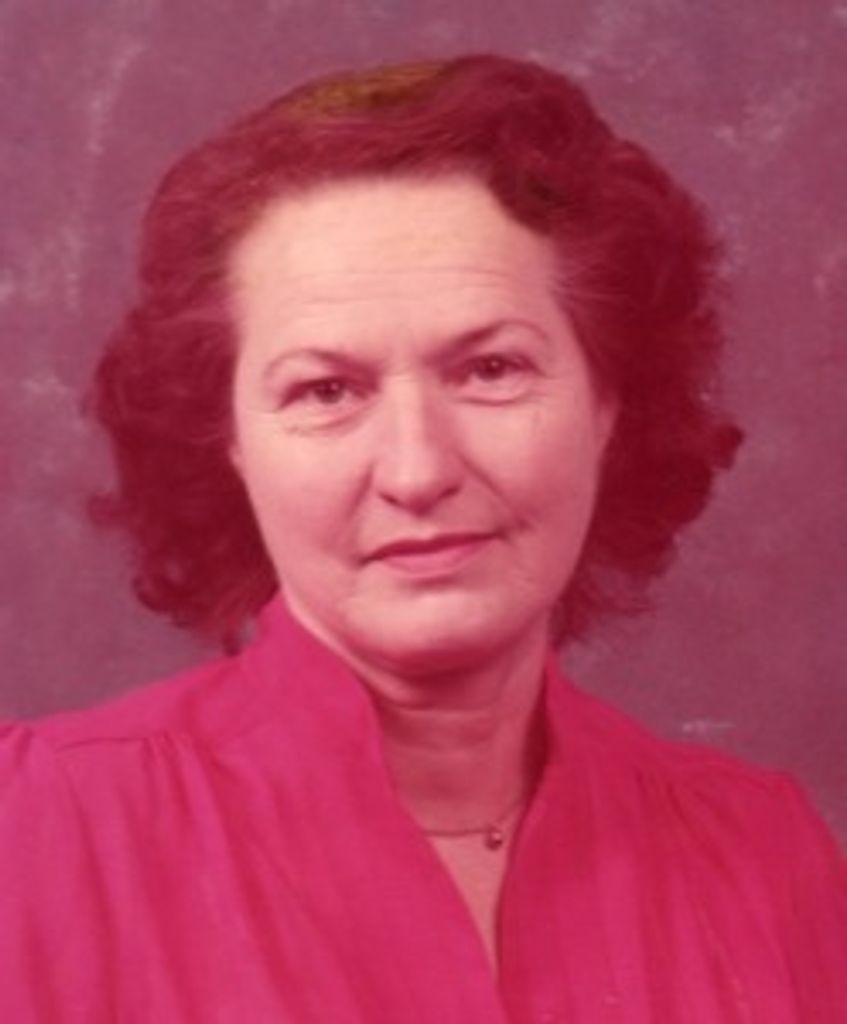 Lois Quigley