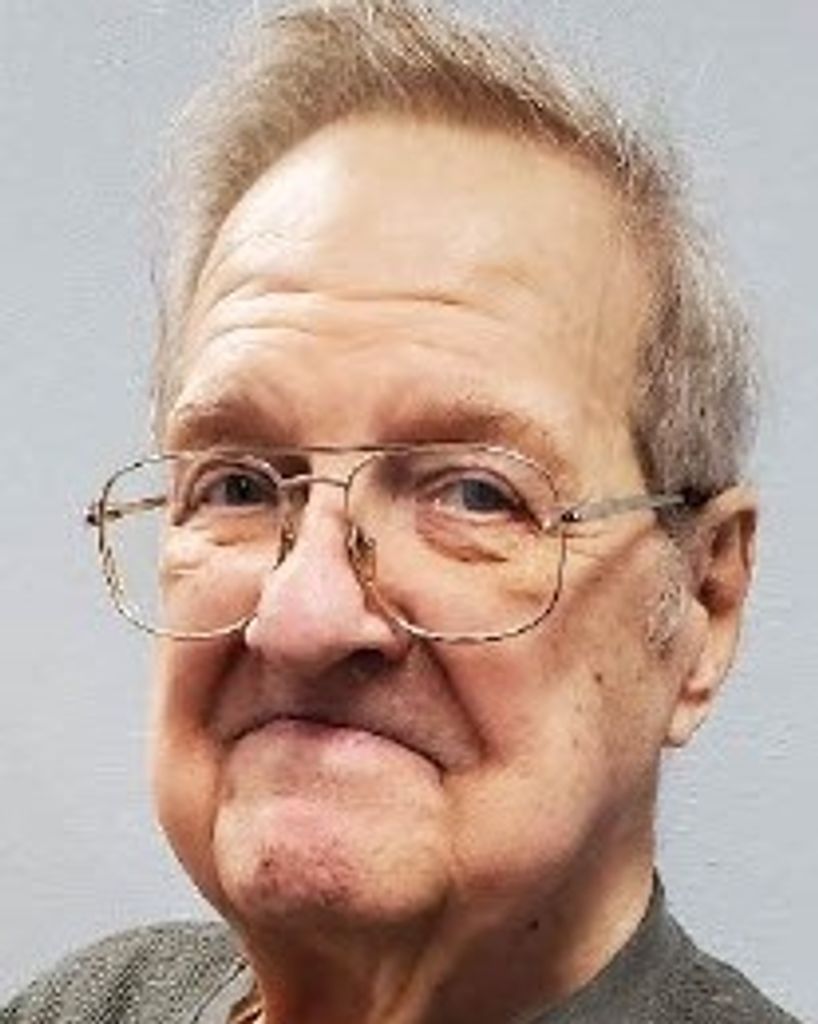William A. Klingbeil Profile Photo