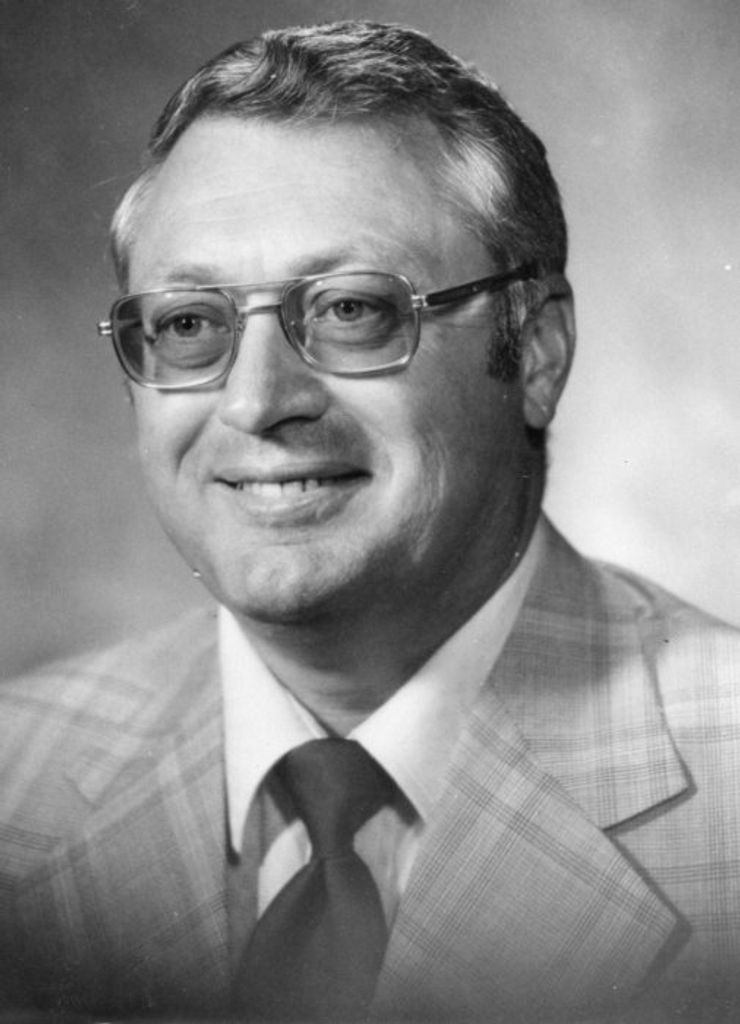 Jay Nelson