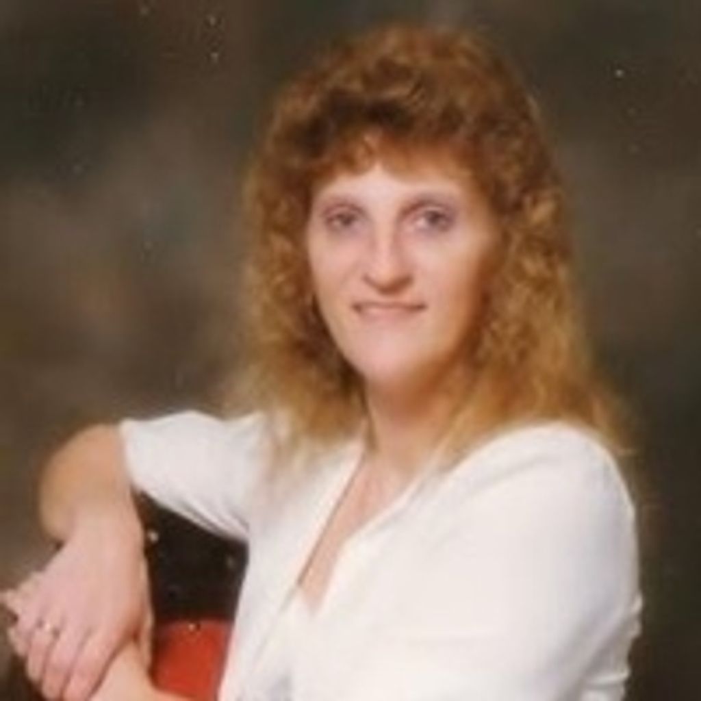 Donna Hoysradt Cross