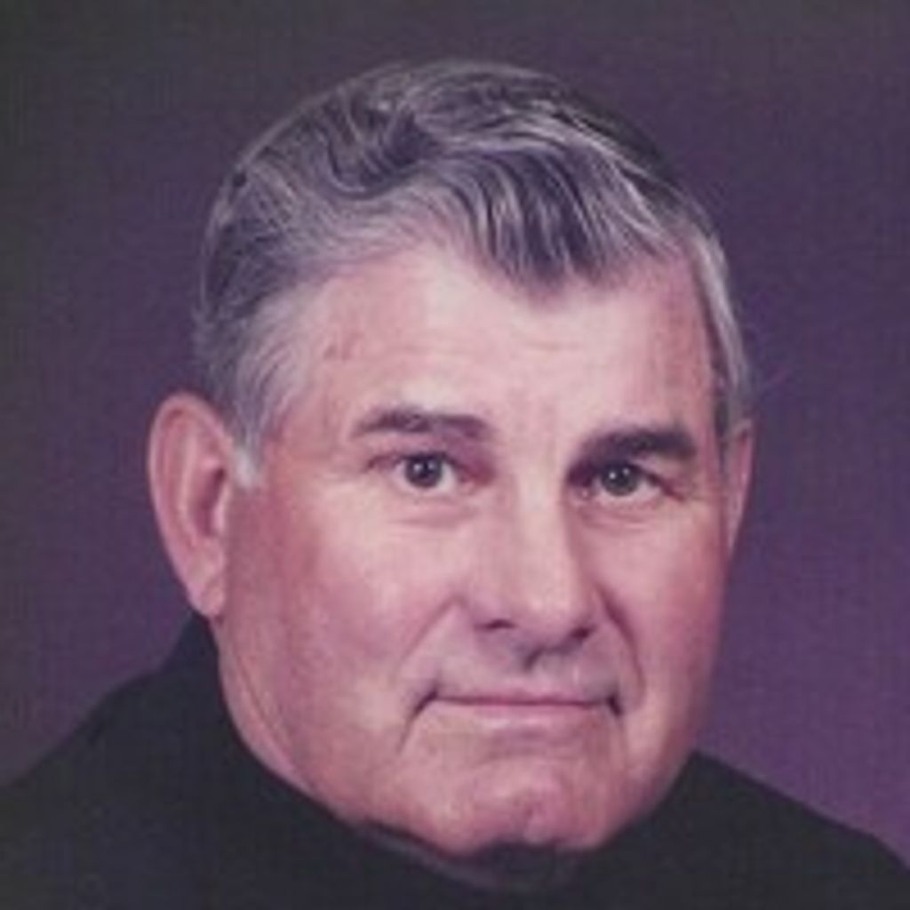 John Bybee