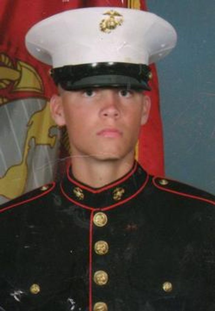 Richard Allen Bredensteiner