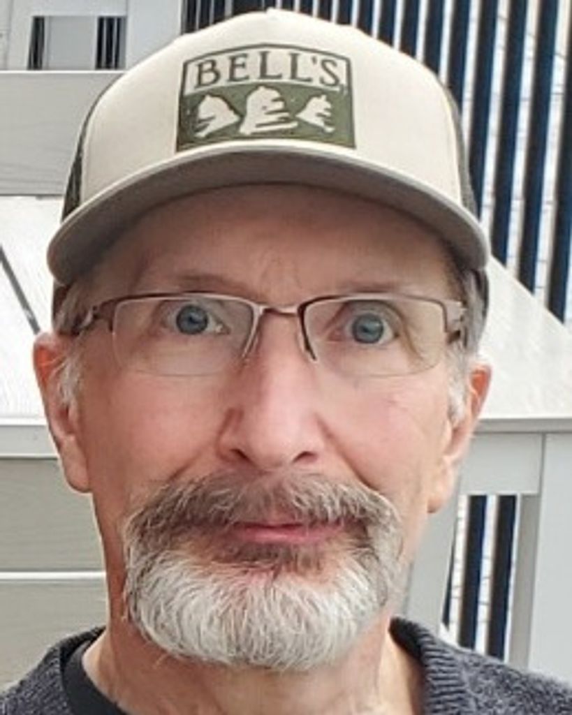 Alton "Jay" Howard Profile Photo