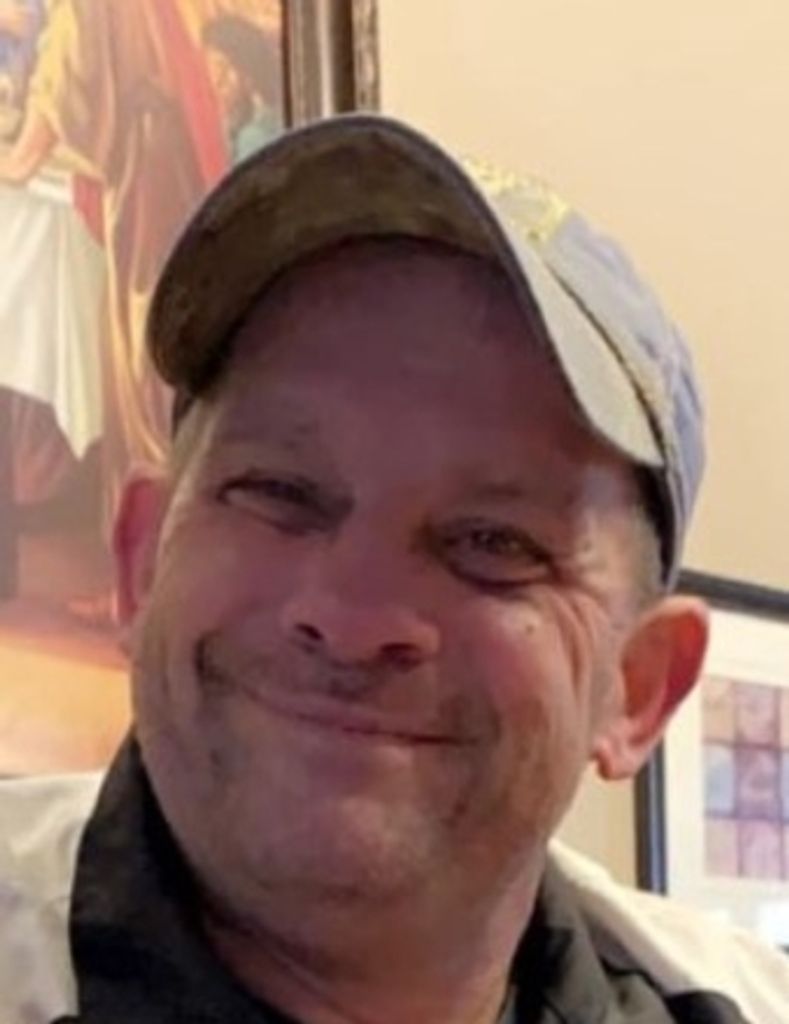 Kennie Hoskins Profile Photo