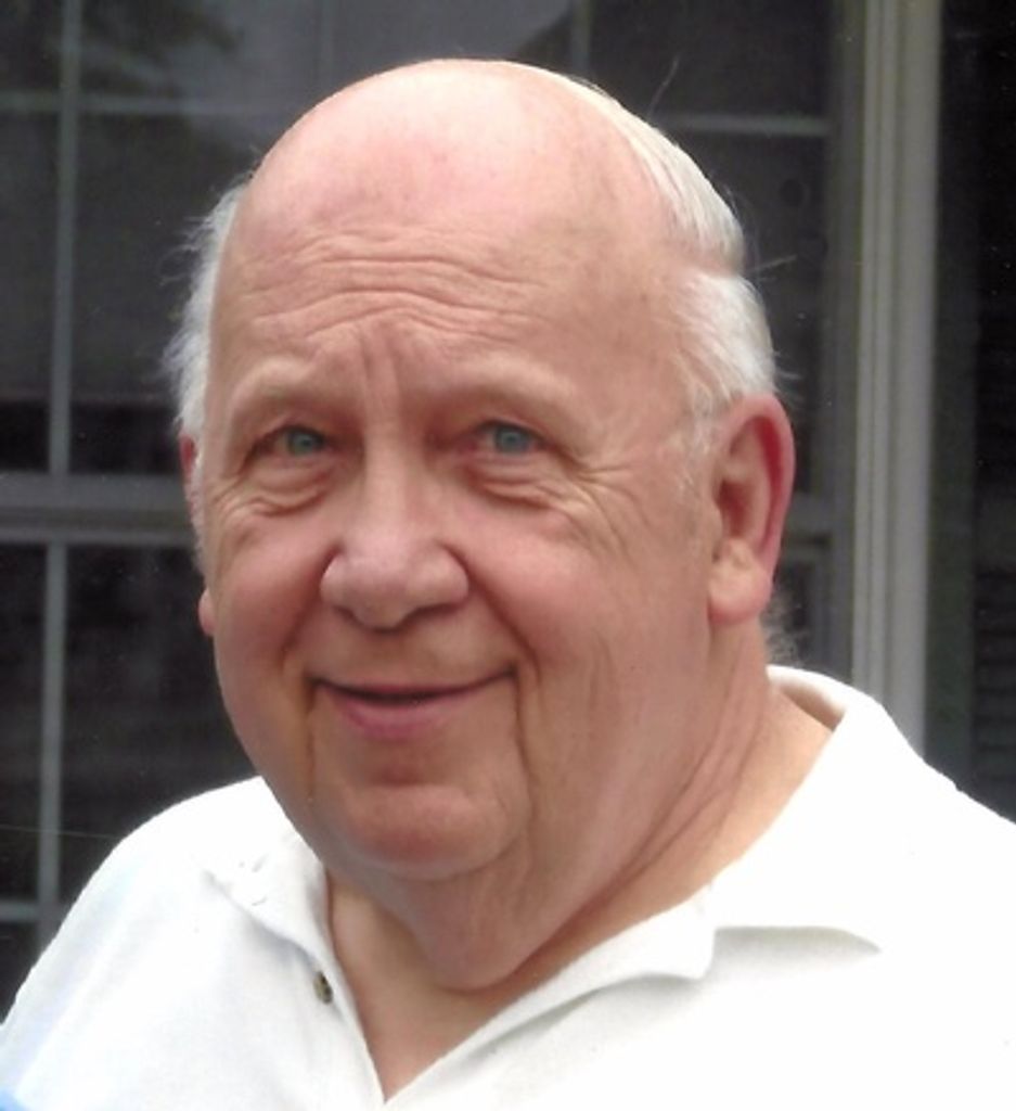 David A. Prusinski Profile Photo