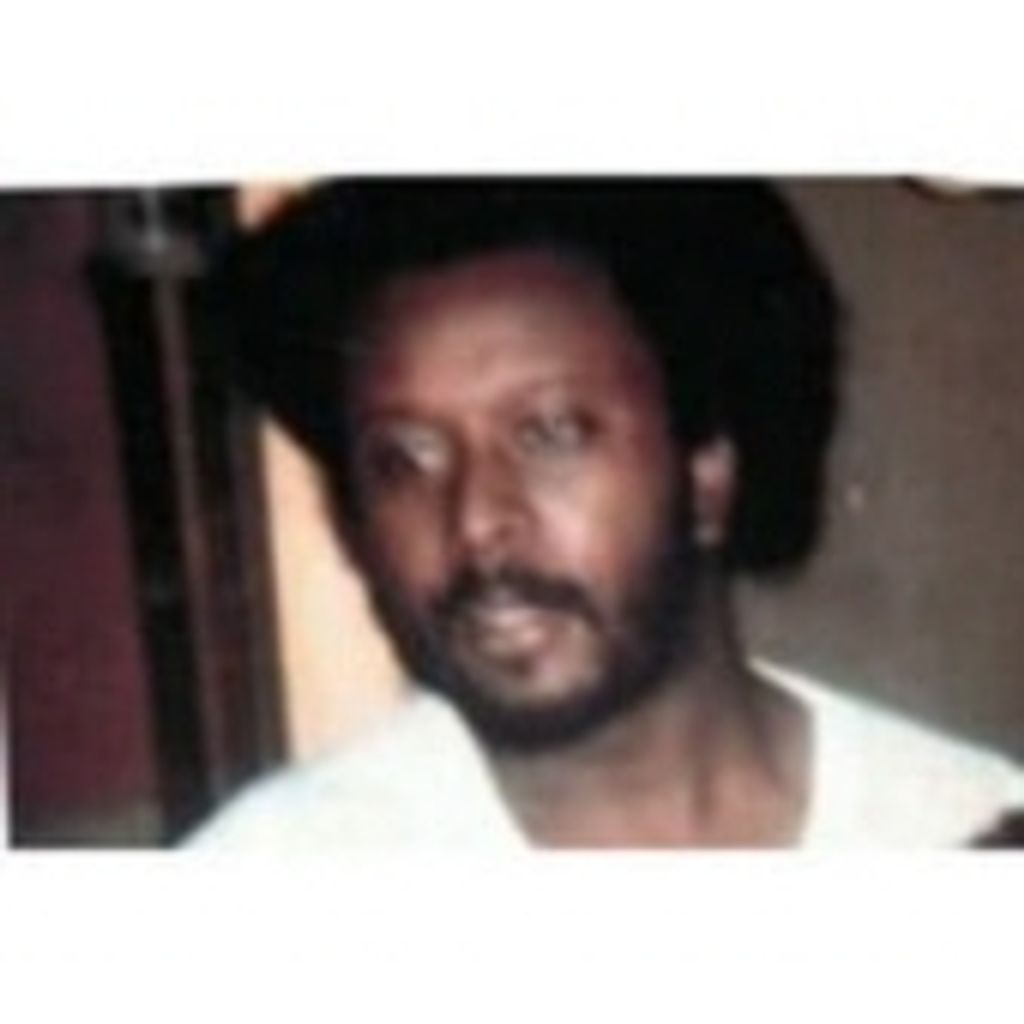 Donald G. Thompson Profile Photo