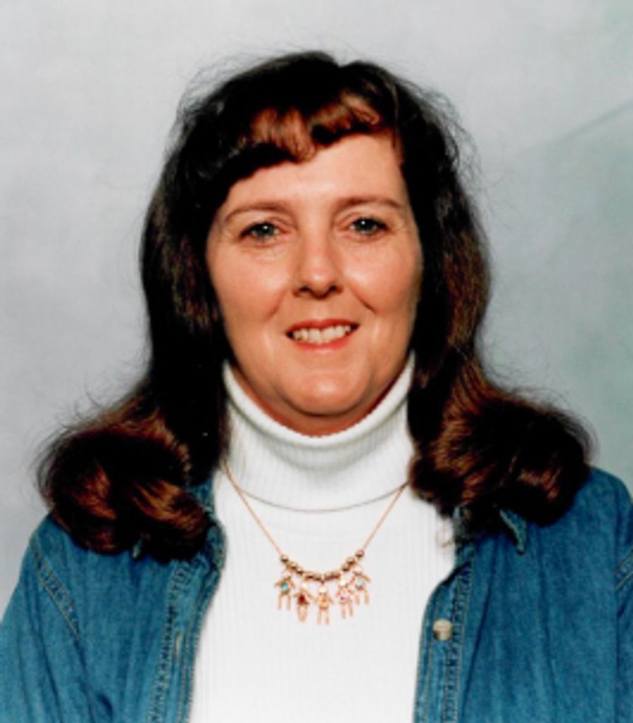 Mickey Lapp Profile Photo