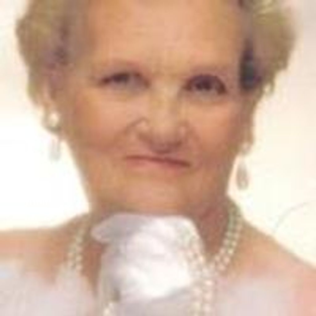 Kathleen M. Russ