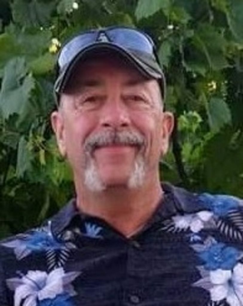 Nelson Clifford Dunham Profile Photo