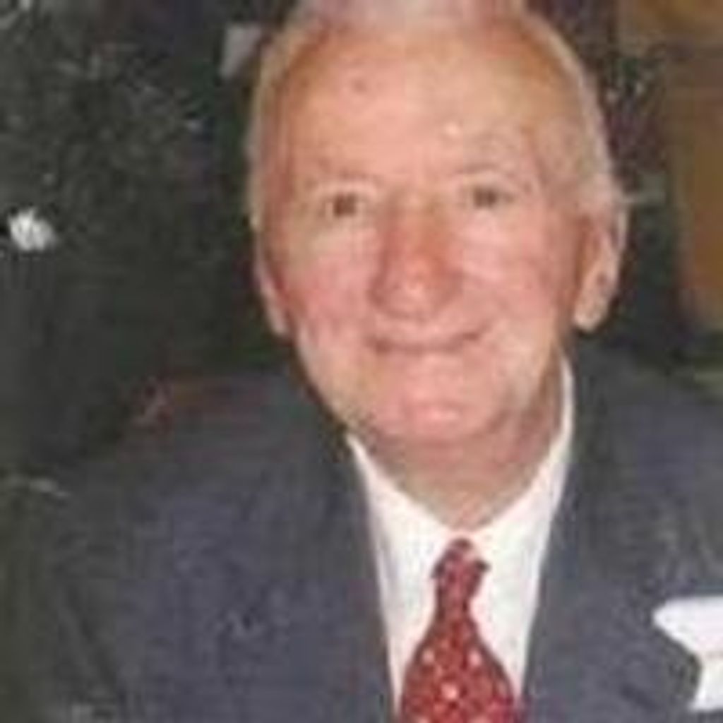 Charles  Martin Jones