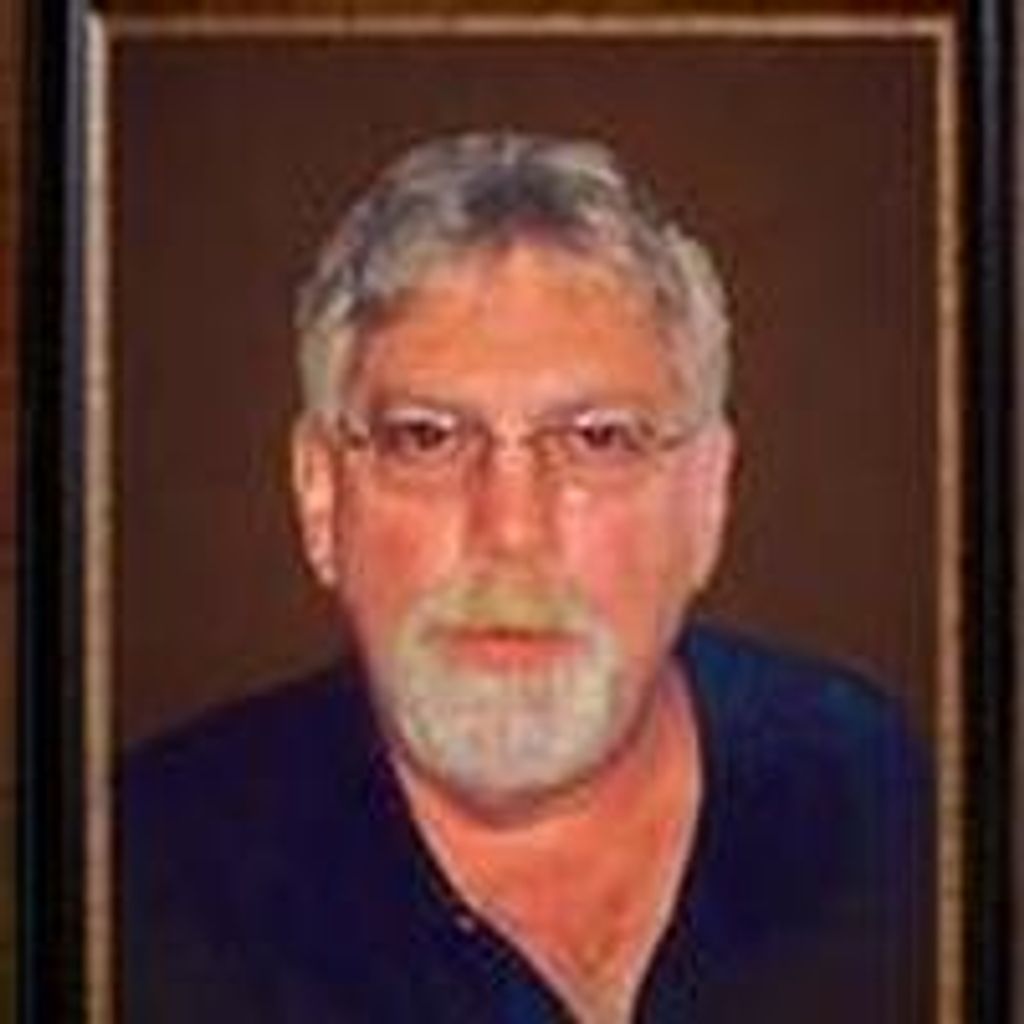 David Russell Wise