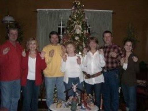 Juritta Price Allen photo gallery thumbnail 98 of 107