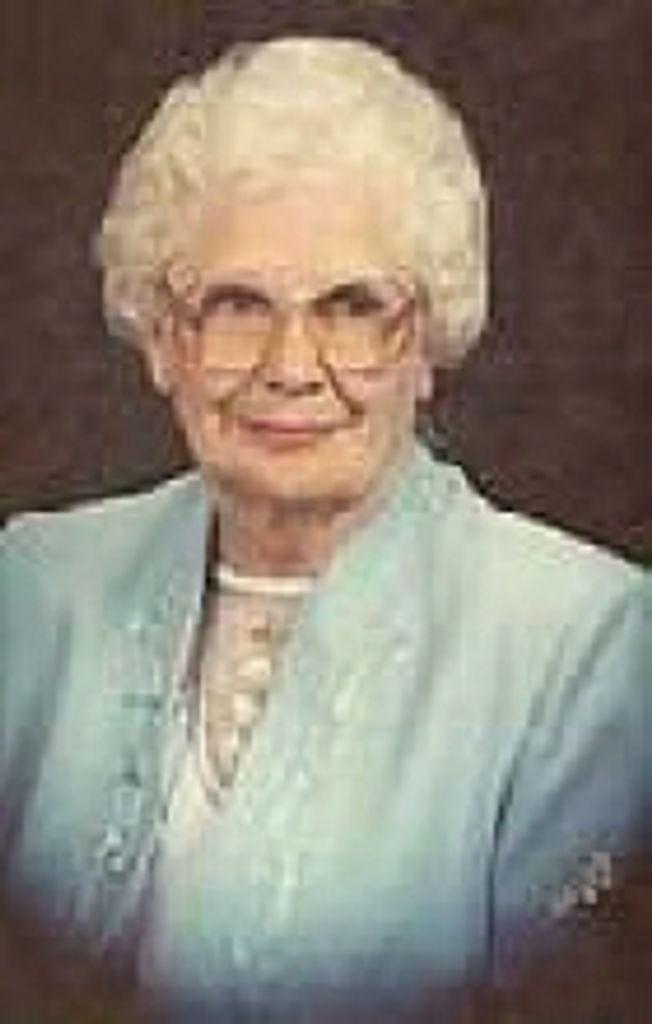 Mary  Ardith Sawin