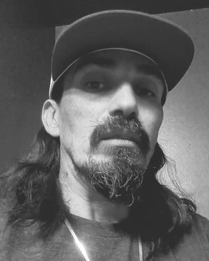 Joseph David Hippen Profile Photo