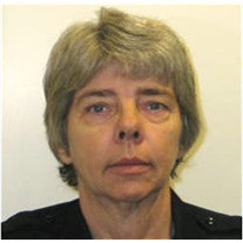 Patricia A. Zuron Profile Photo