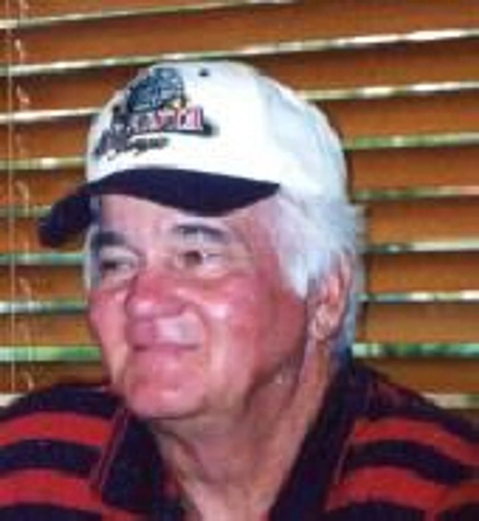 Roger Shep Sheppard Profile Photo