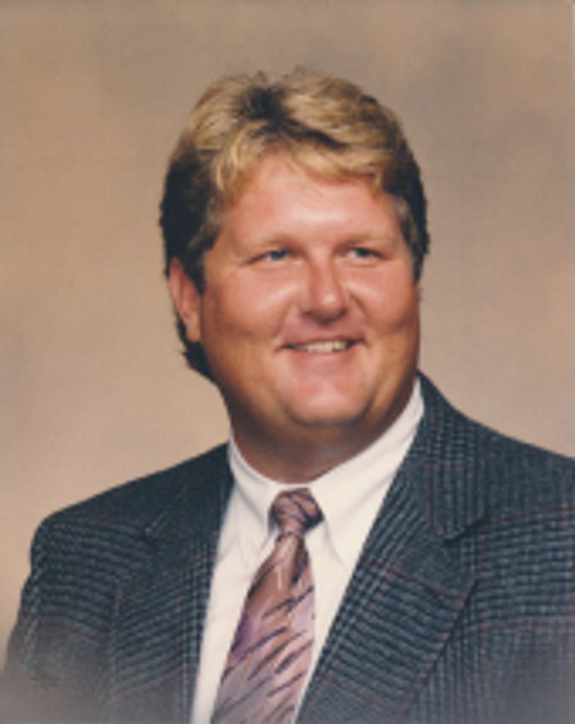 Michael P. Coakley
