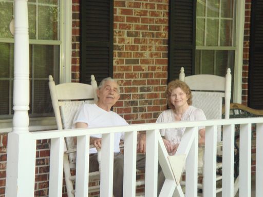 Juritta Price Allen photo gallery thumbnail 2 of 107