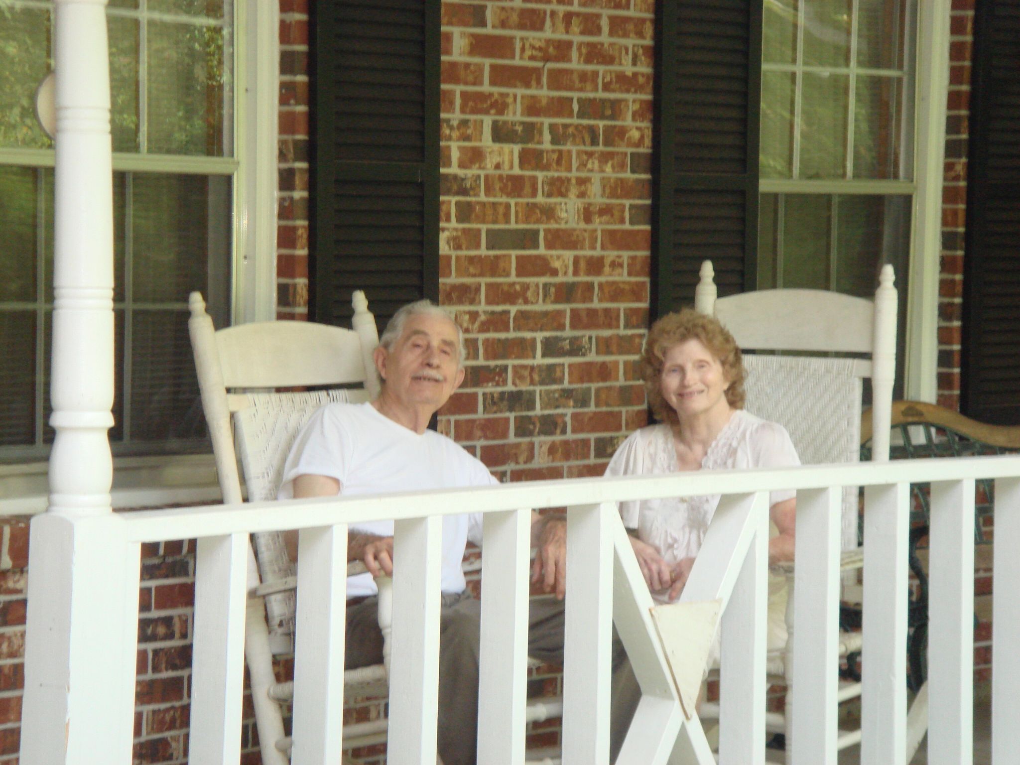 Juritta Price Allen photo gallery image 2 of 107