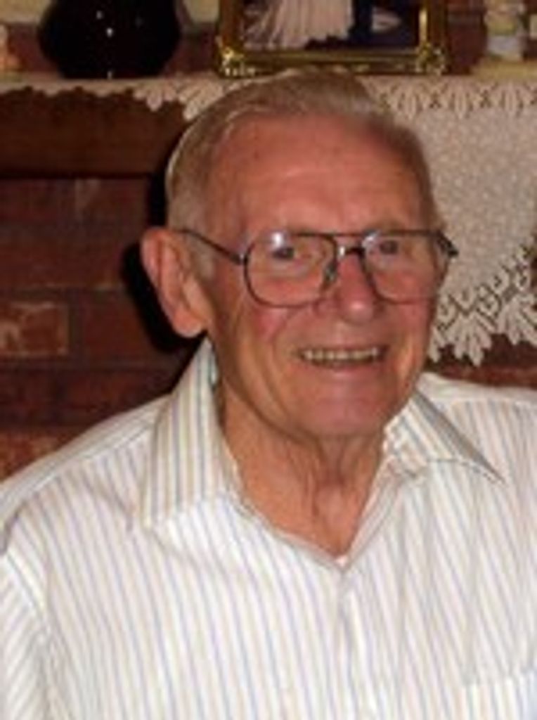 Lorenzo H. Wright