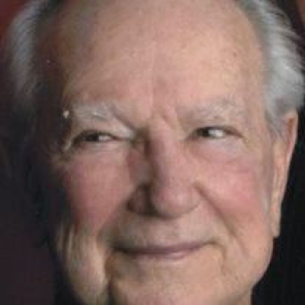 Cloyce Burdette Rosen