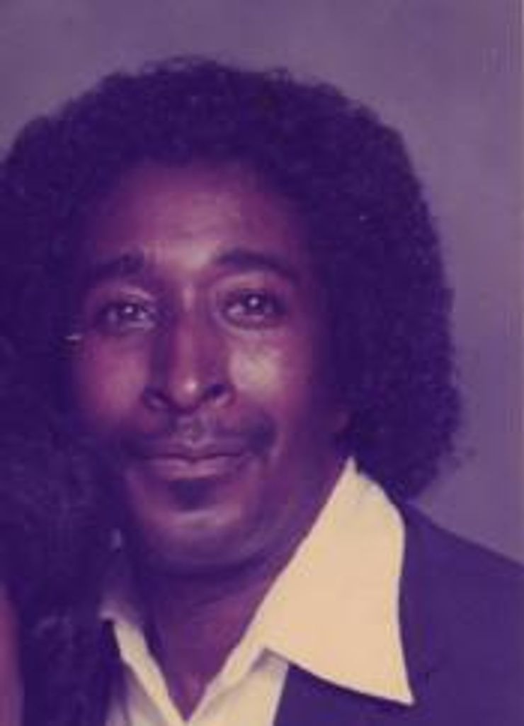 Bobby Joe Belton Profile Photo