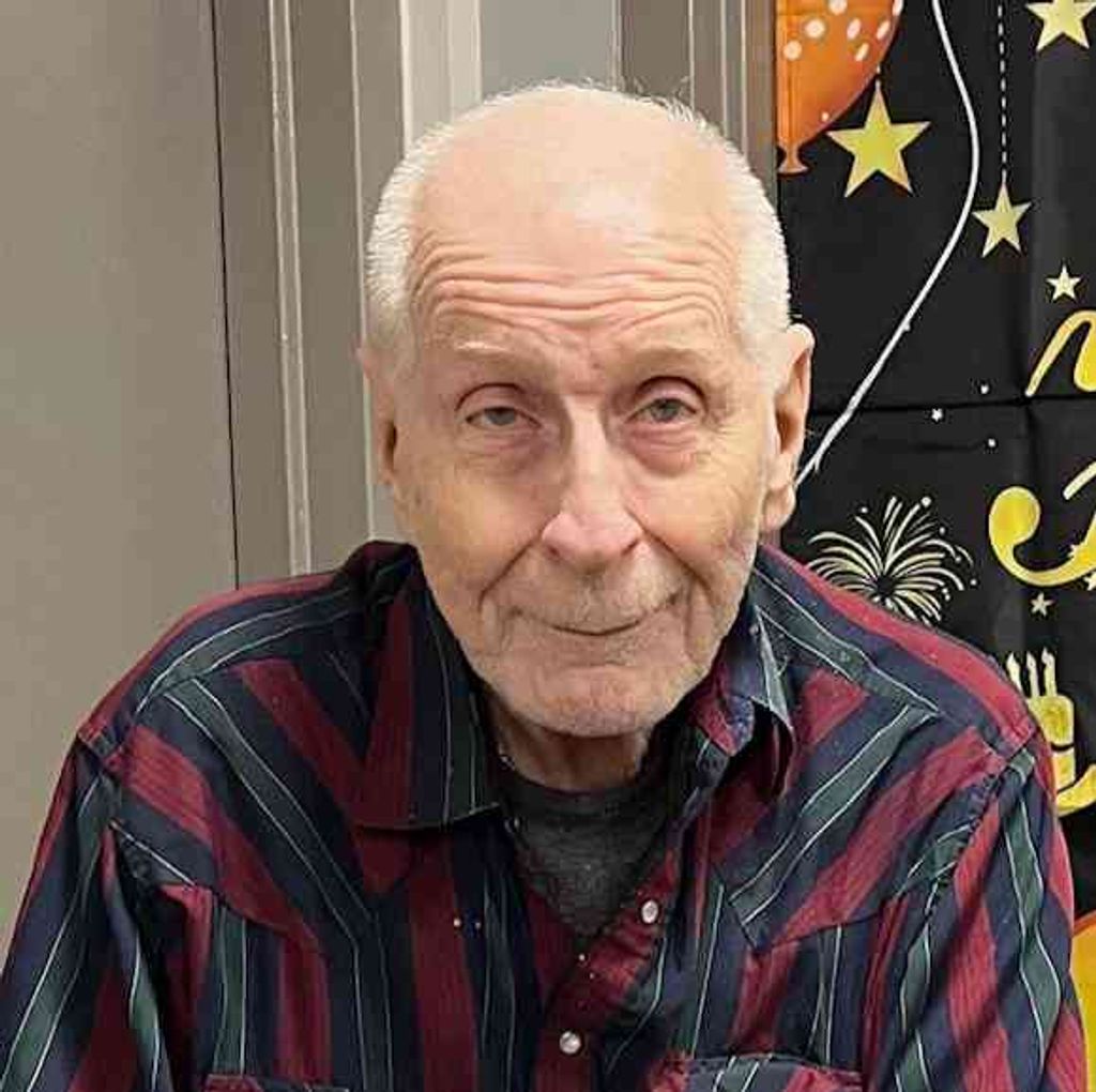 Wendel Brooks Crum Profile Photo