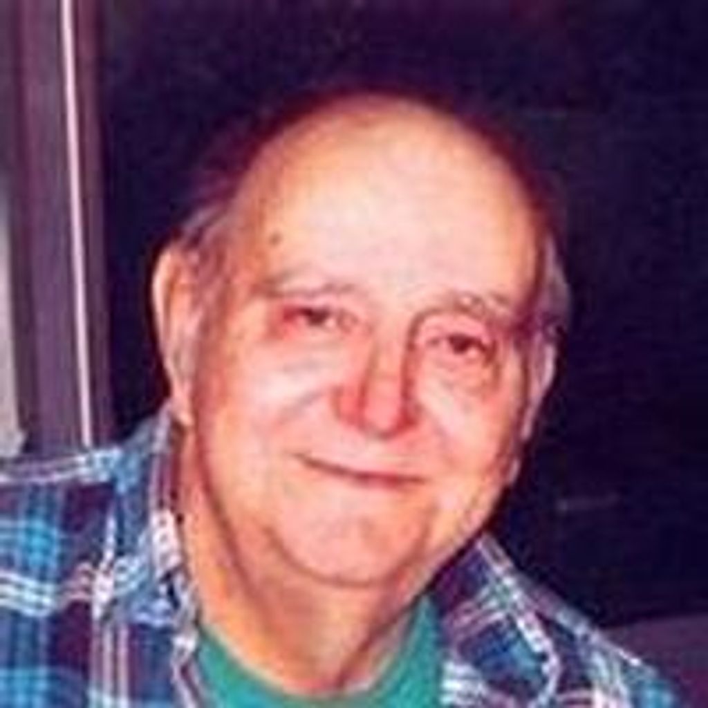 Bobby L. Goodrich