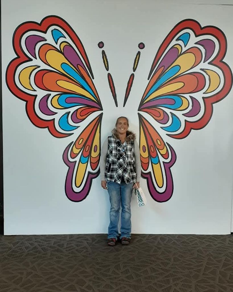 Tanara M. Pacheco Profile Photo