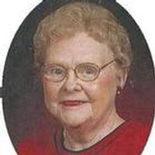 Loraine S. Edmundson Profile Photo