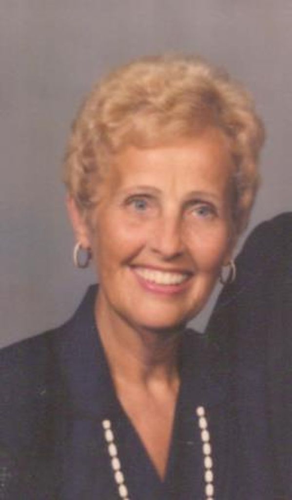 Lois Lore