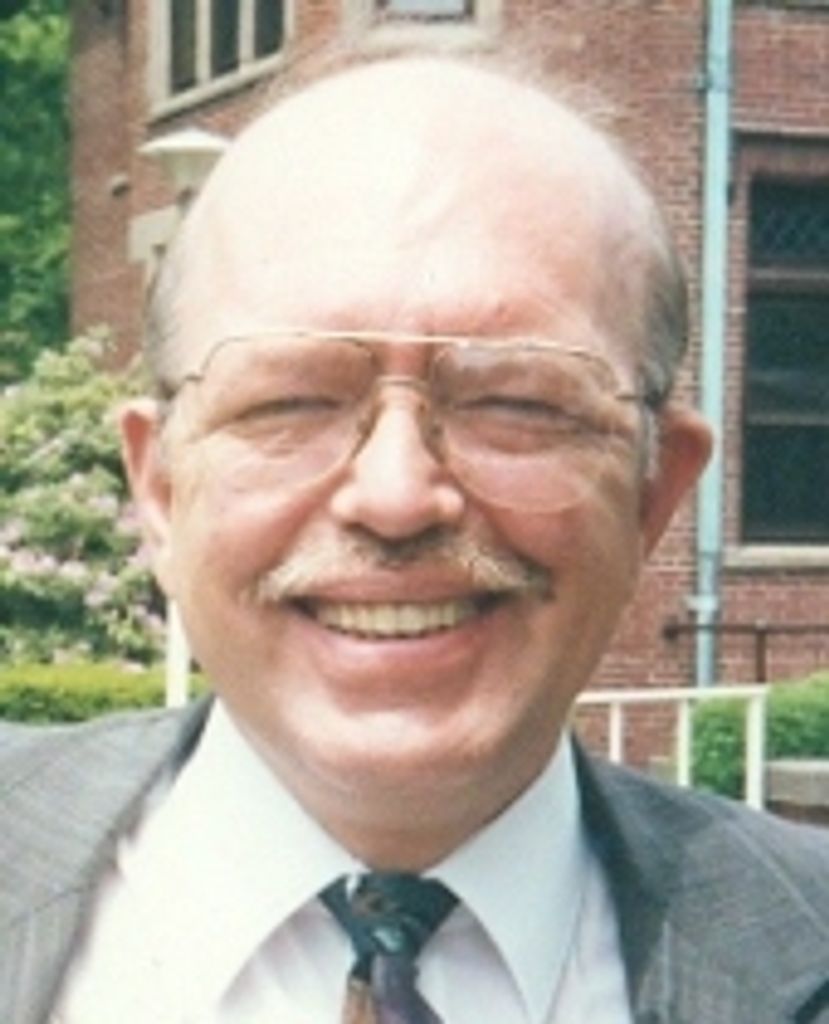 Edward Crandall Johnson, Iii