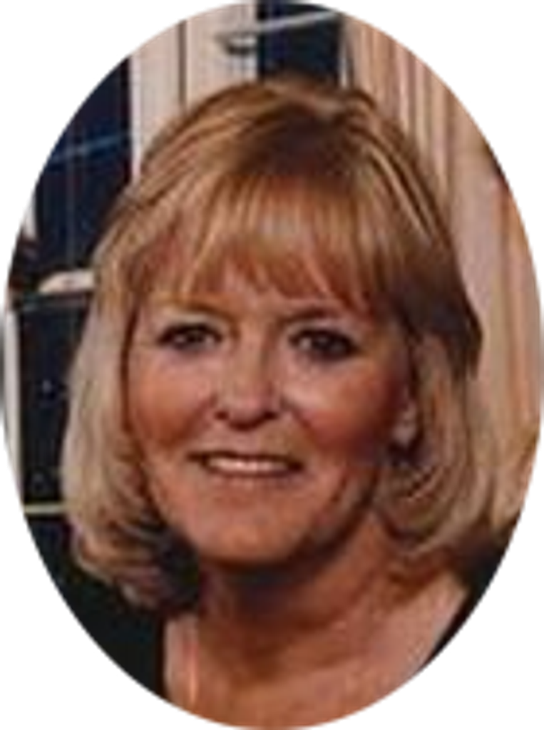 Louise Papeck