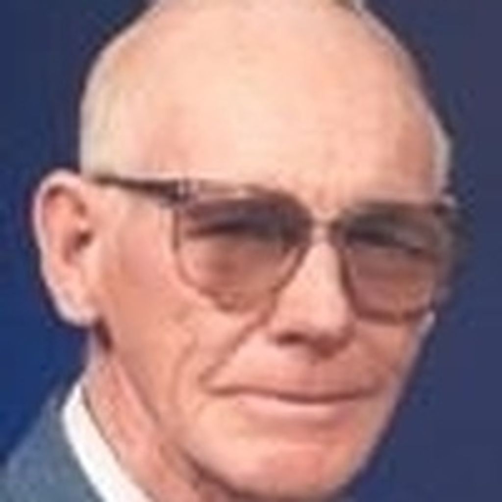Vincent Kjelaas