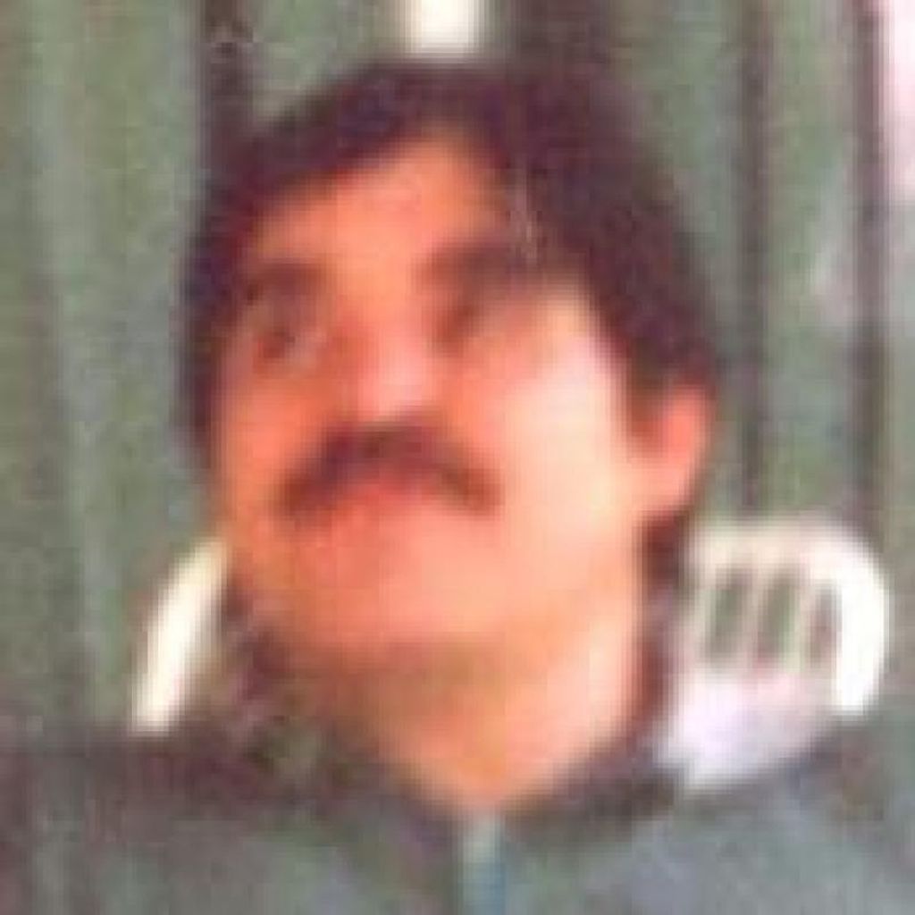 Felix Ortiz