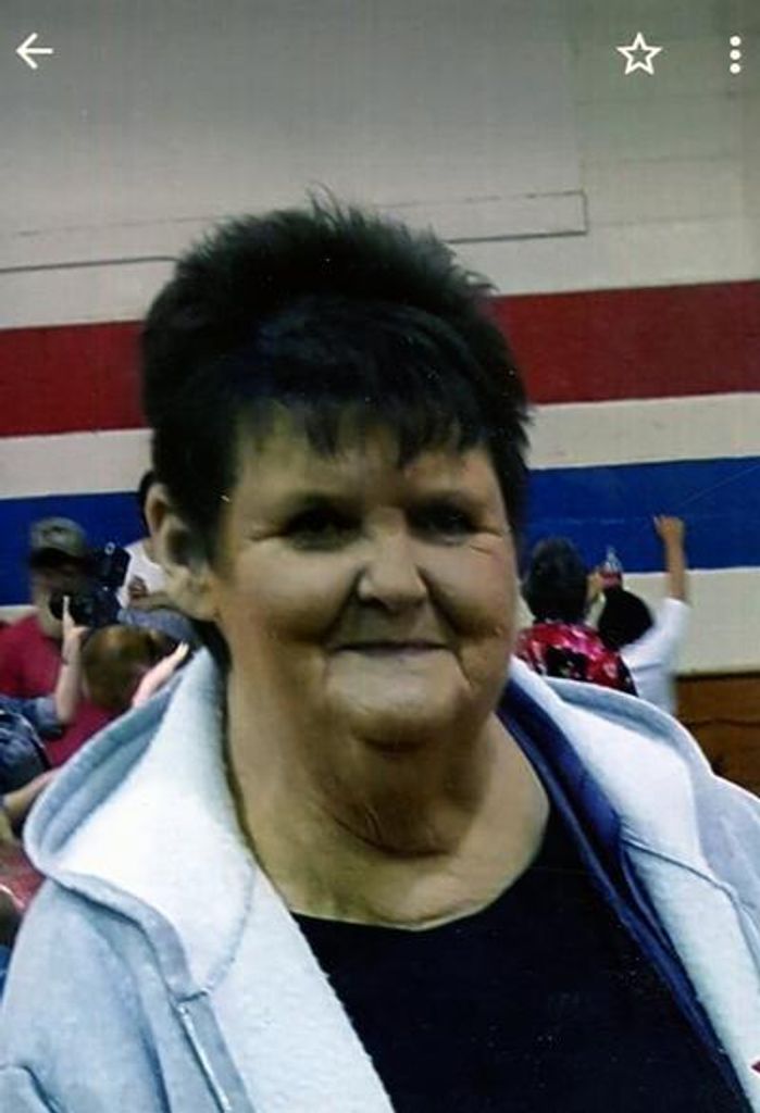 Donna Segraves Profile Photo