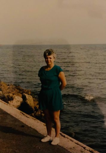 Sharon Kay (Young)  Wendt photo gallery thumbnail 59 of 162